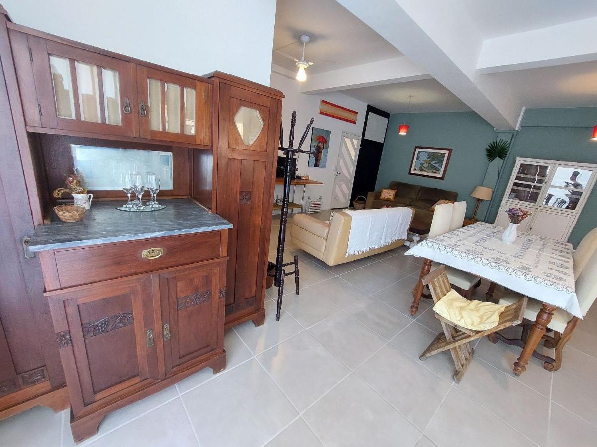 Residencial Praia Bella Florianópolis Buitenkant foto