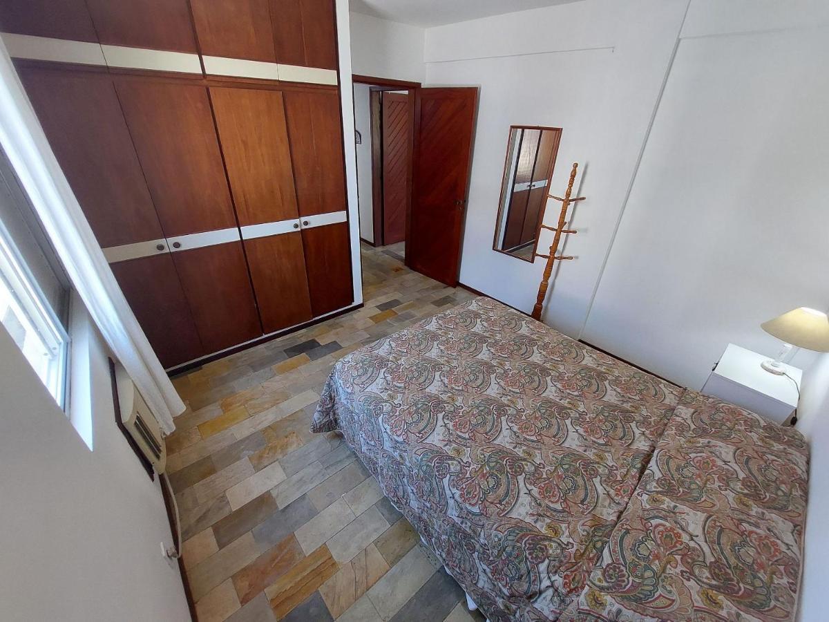 Residencial Praia Bella Florianópolis Buitenkant foto