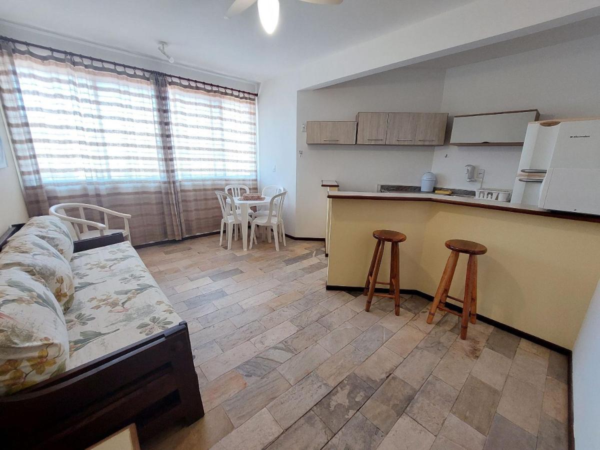 Residencial Praia Bella Florianópolis Buitenkant foto