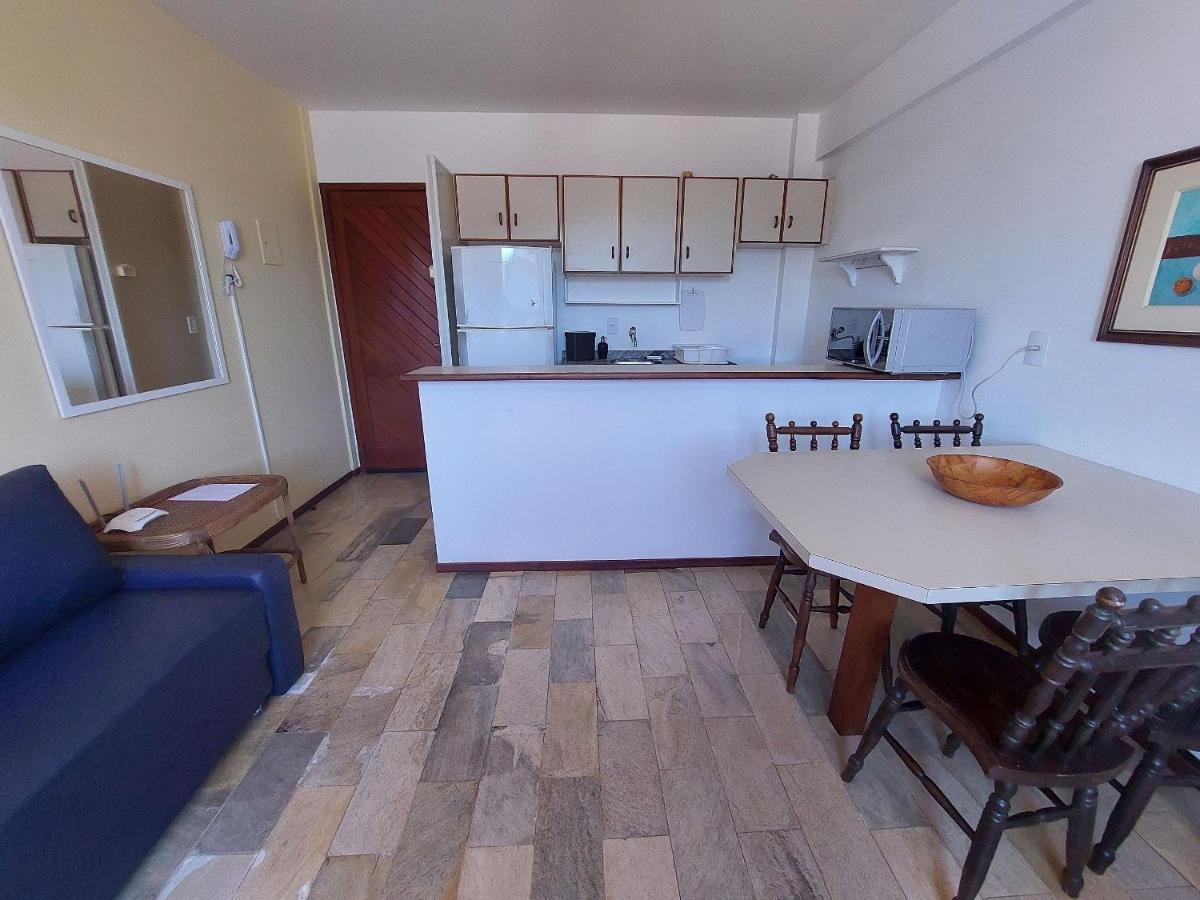 Residencial Praia Bella Florianópolis Buitenkant foto
