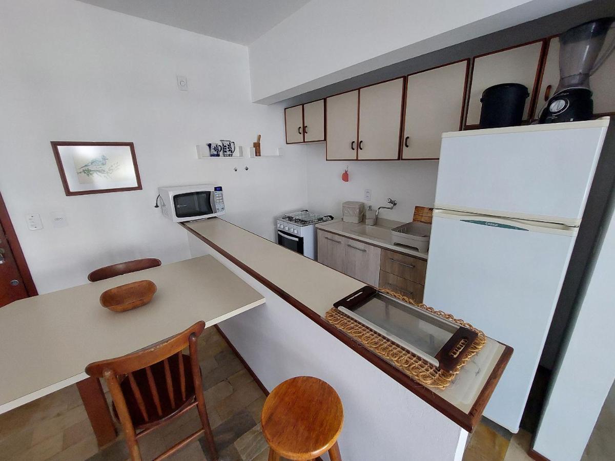 Residencial Praia Bella Florianópolis Buitenkant foto