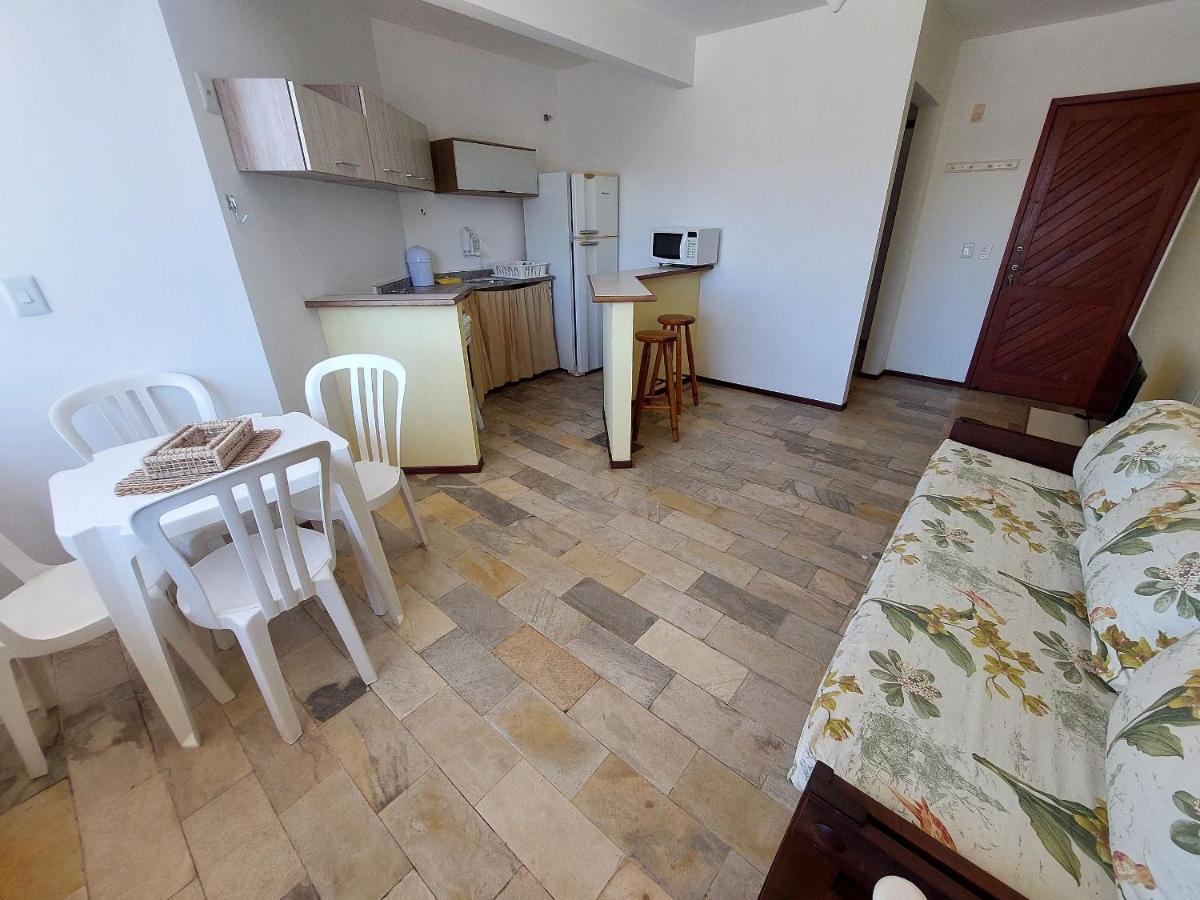 Residencial Praia Bella Florianópolis Buitenkant foto