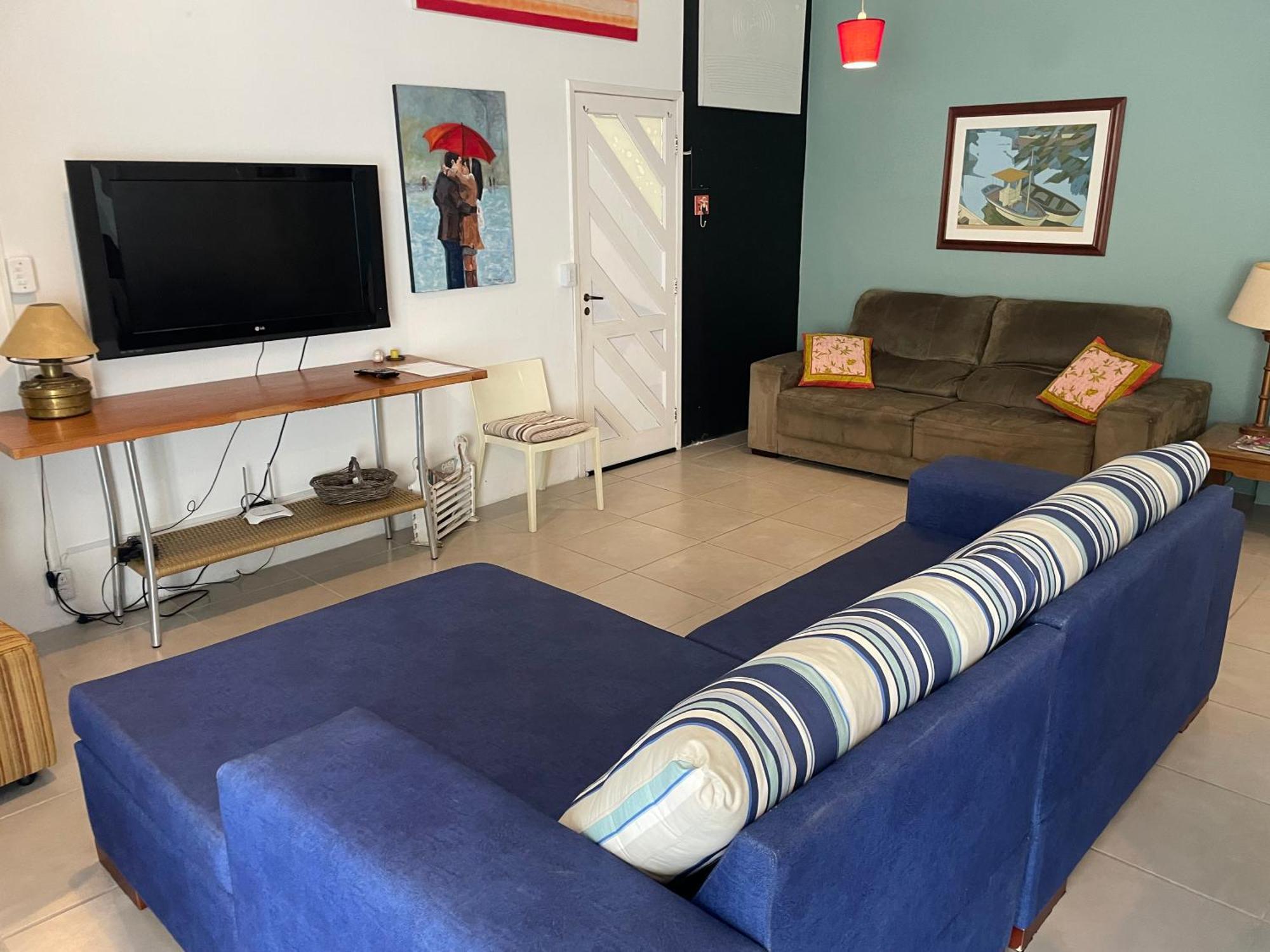 Residencial Praia Bella Florianópolis Buitenkant foto