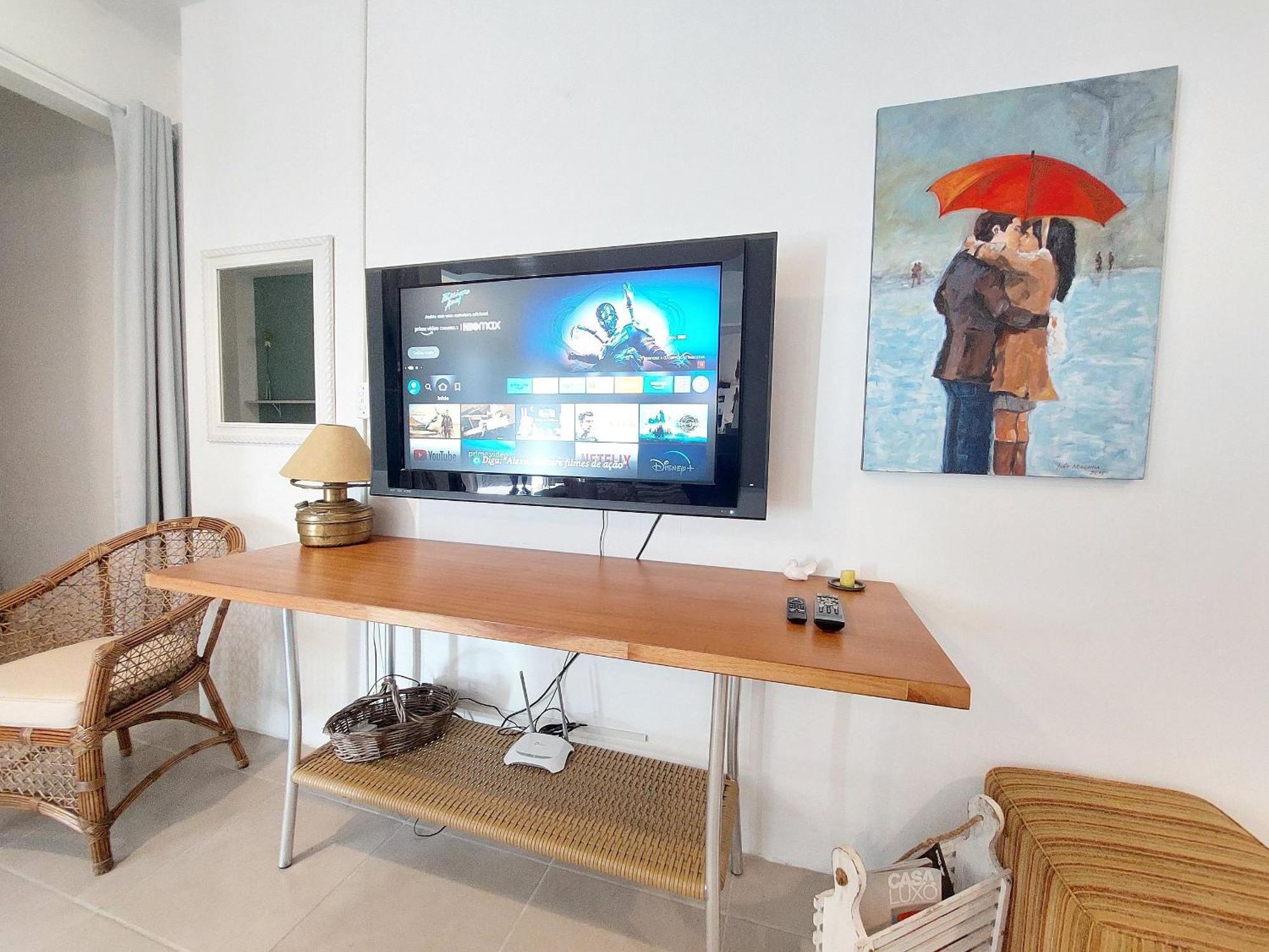 Residencial Praia Bella Florianópolis Buitenkant foto